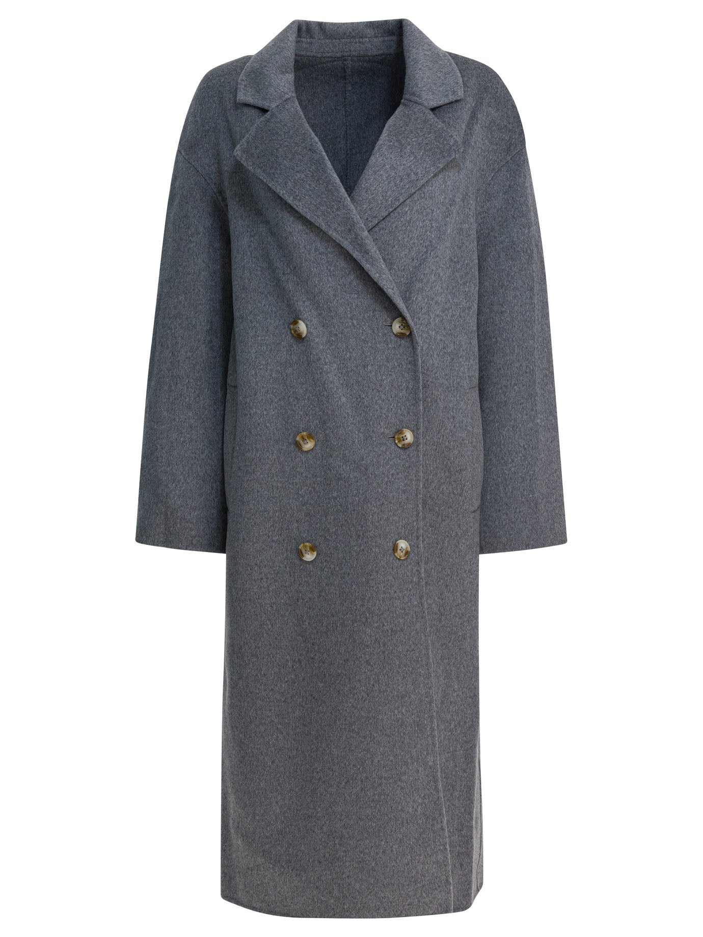 Loulou De Saison Jackets & Coats