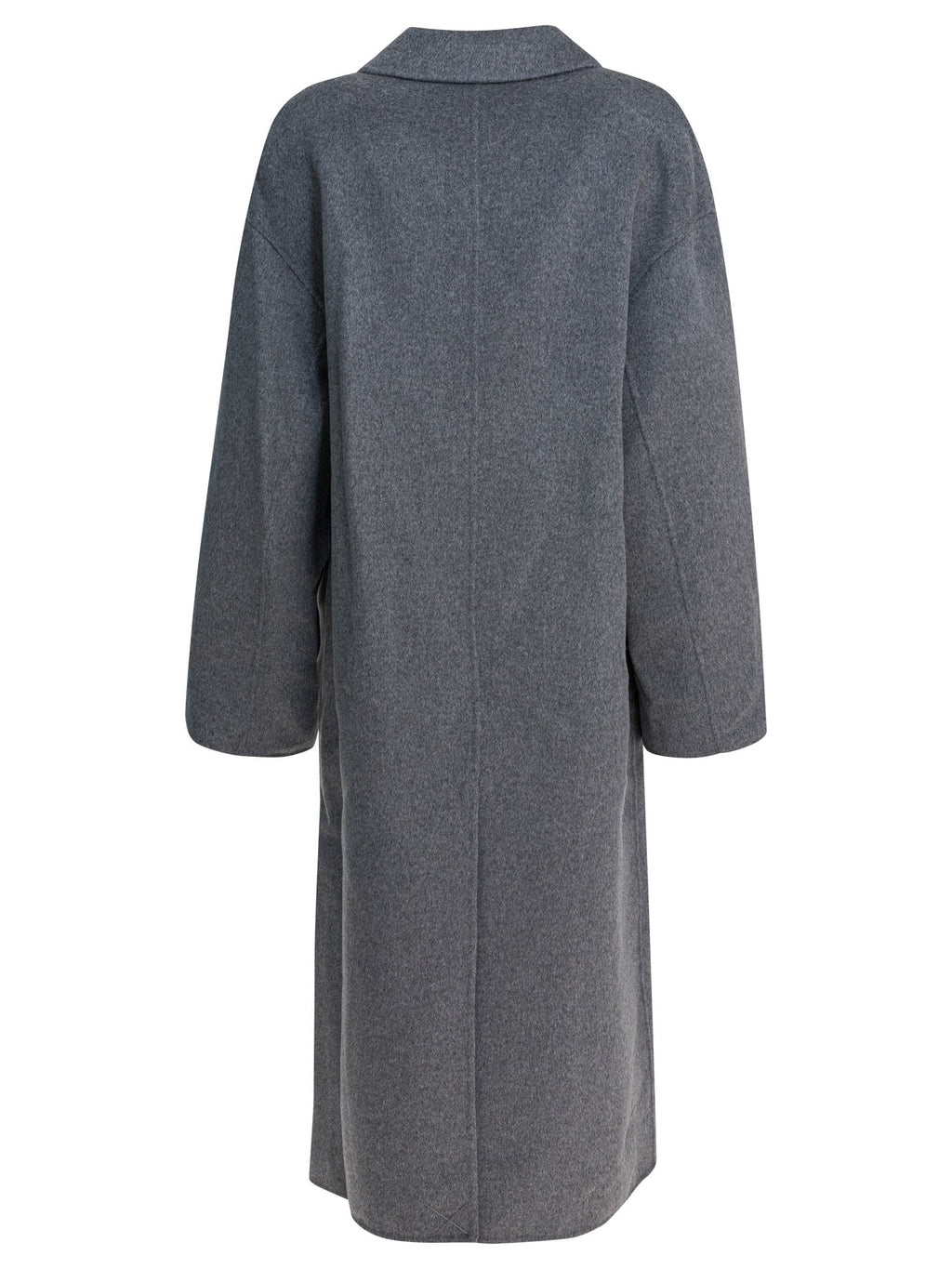 Loulou De Saison Jackets & Coats