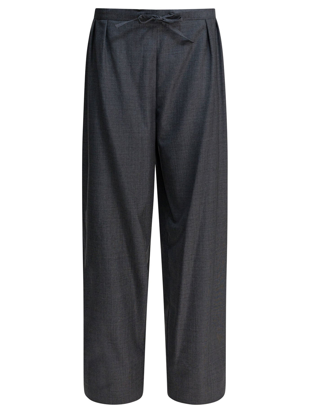 Loulou De Saison "cove Lds" Pants
