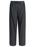 Loulou De Saison "cove Lds" Pants