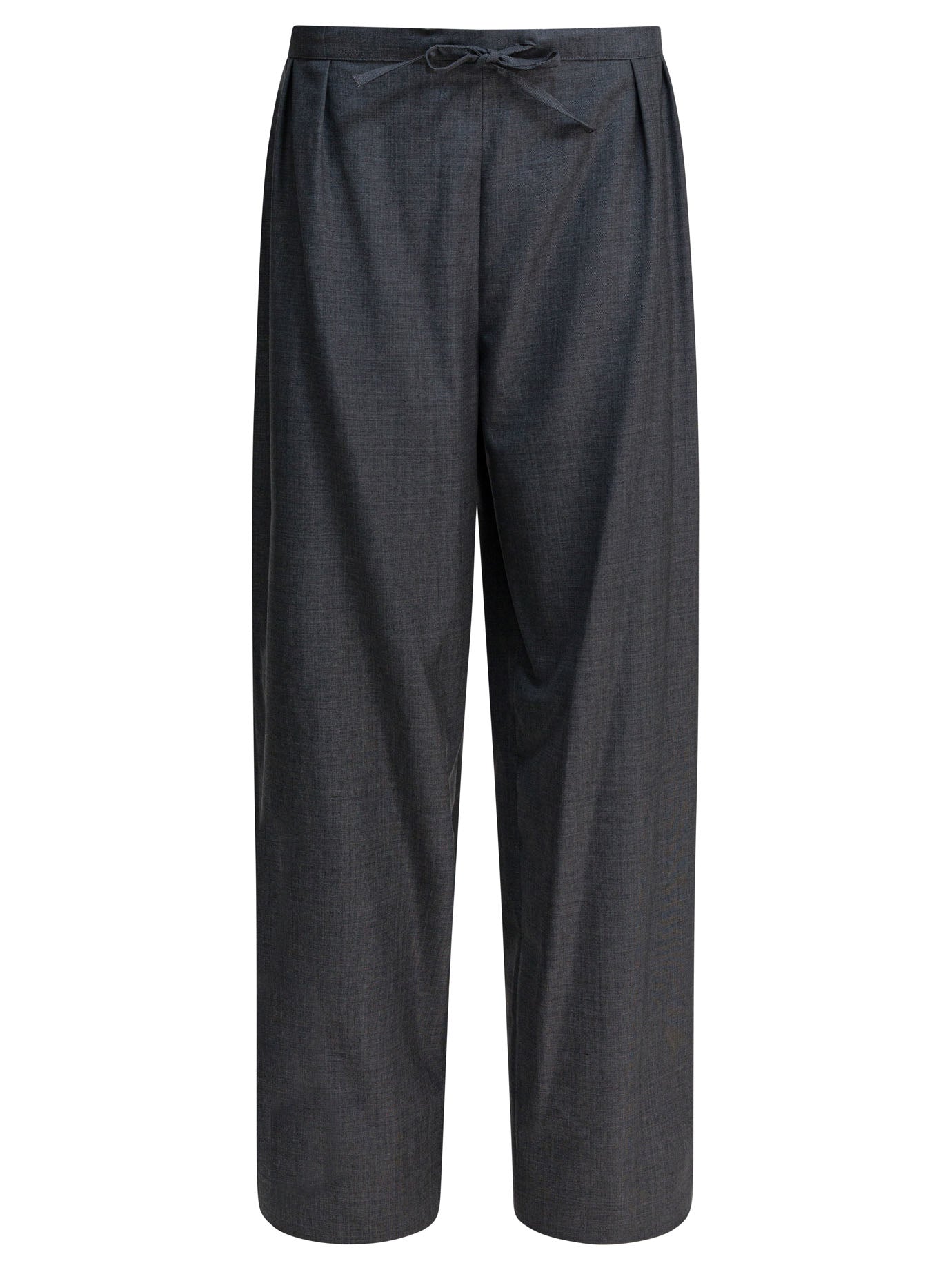 Loulou De Saison "cove Lds" Pants