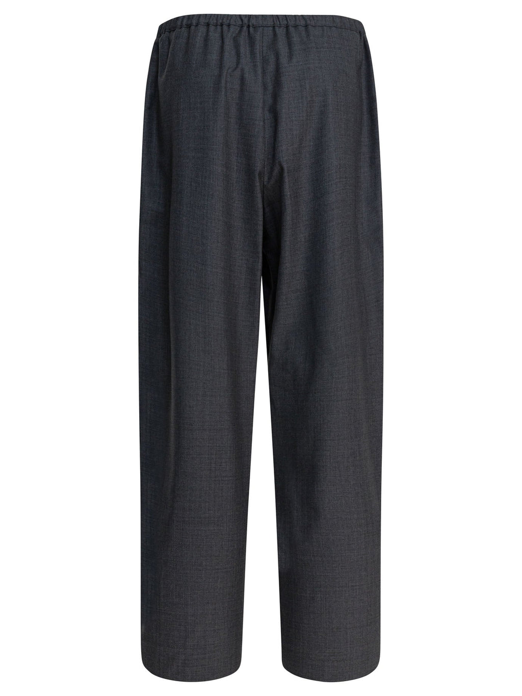 Loulou De Saison "cove Lds" Pants