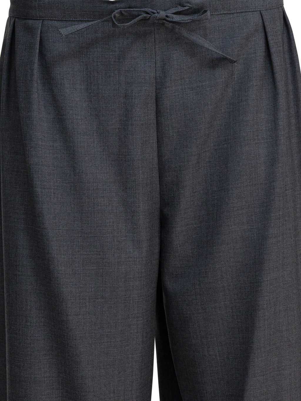Loulou De Saison "cove Lds" Pants