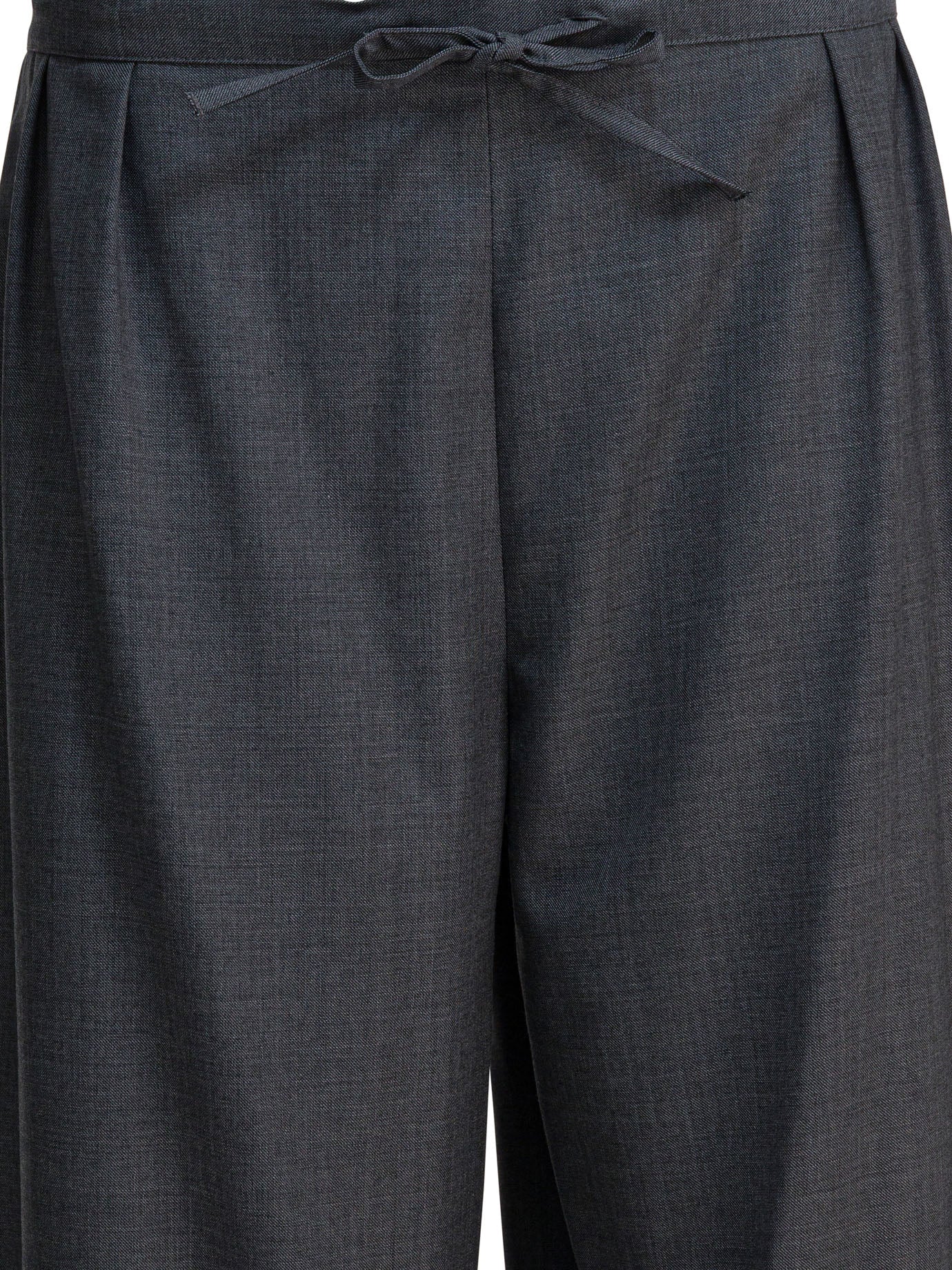 Loulou De Saison "cove Lds" Pants