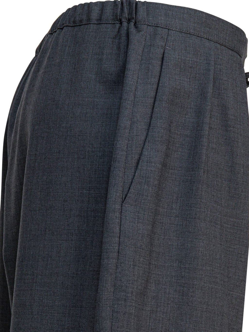 Loulou De Saison "cove Lds" Pants