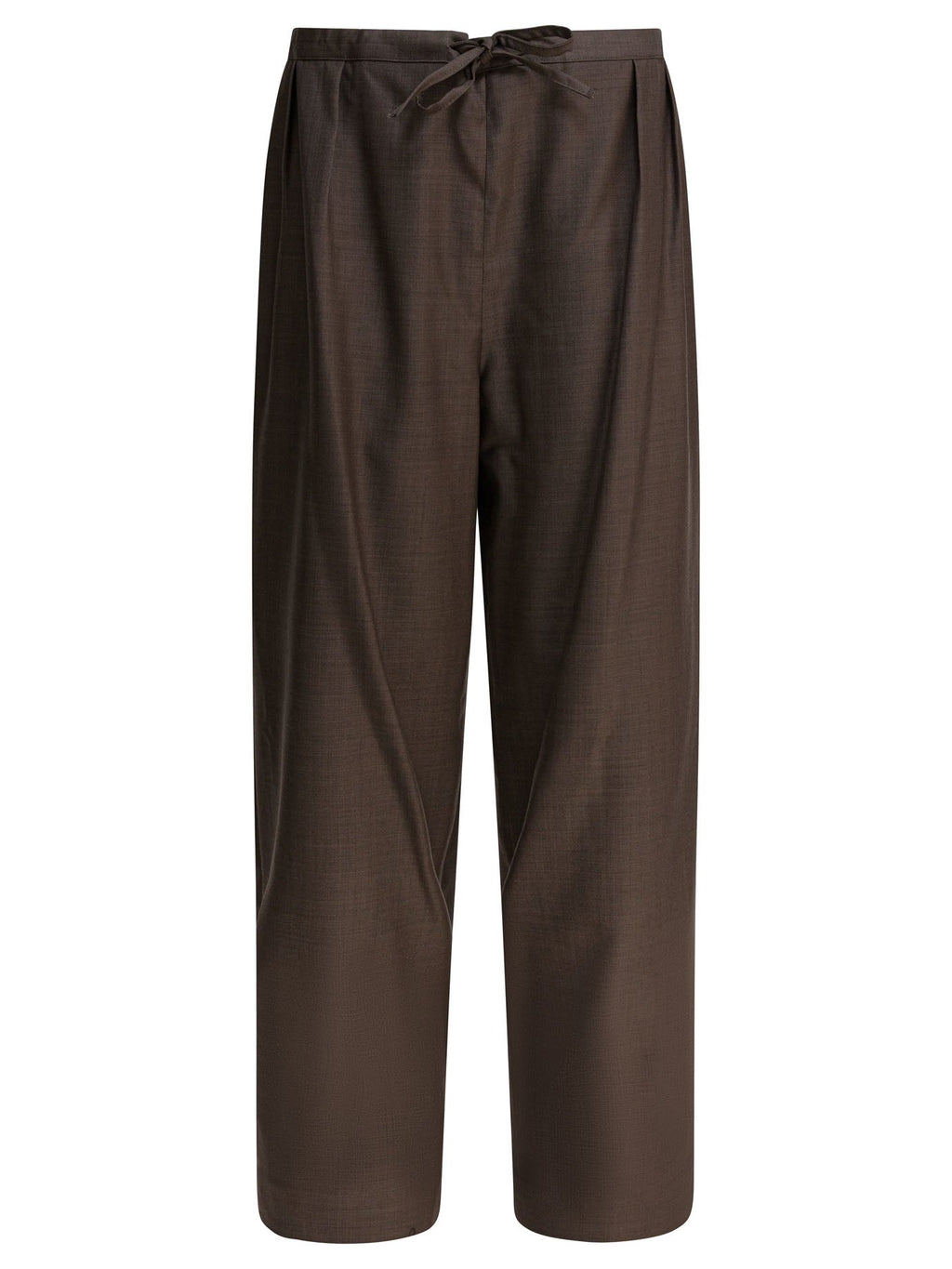 Loulou De Saison "cove Lds" Pants