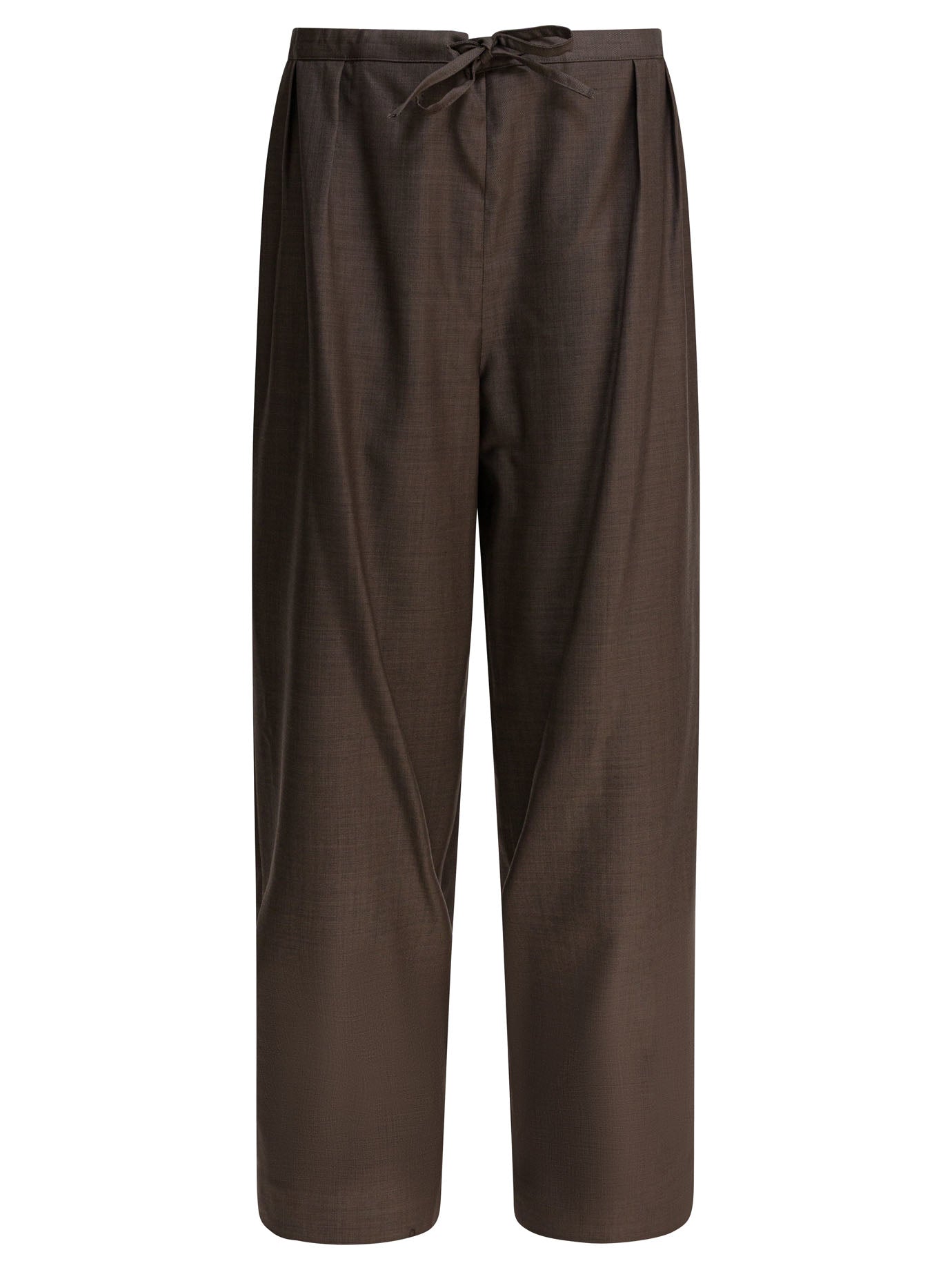 Loulou De Saison "cove Lds" Pants