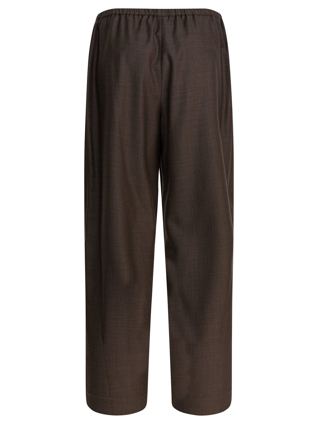 Loulou De Saison "cove Lds" Pants