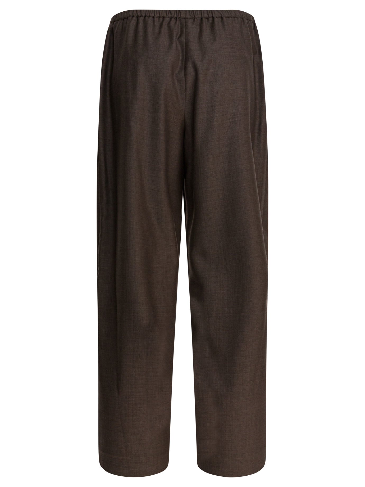 Loulou De Saison "cove Lds" Pants