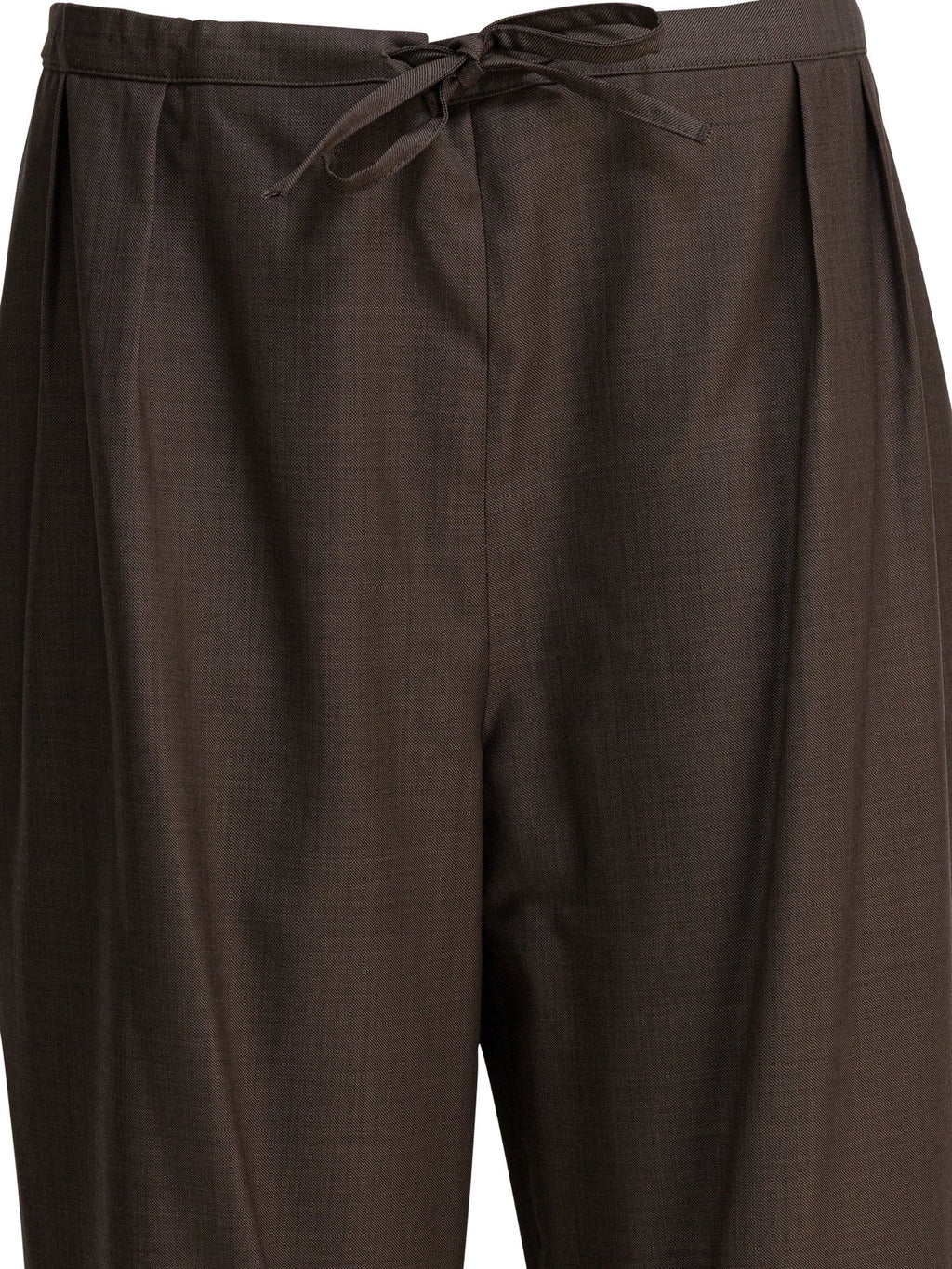 Loulou De Saison "cove Lds" Pants