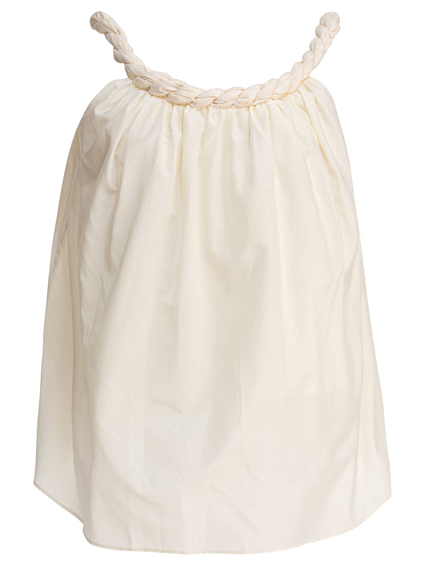 Loulou De Saison Tops