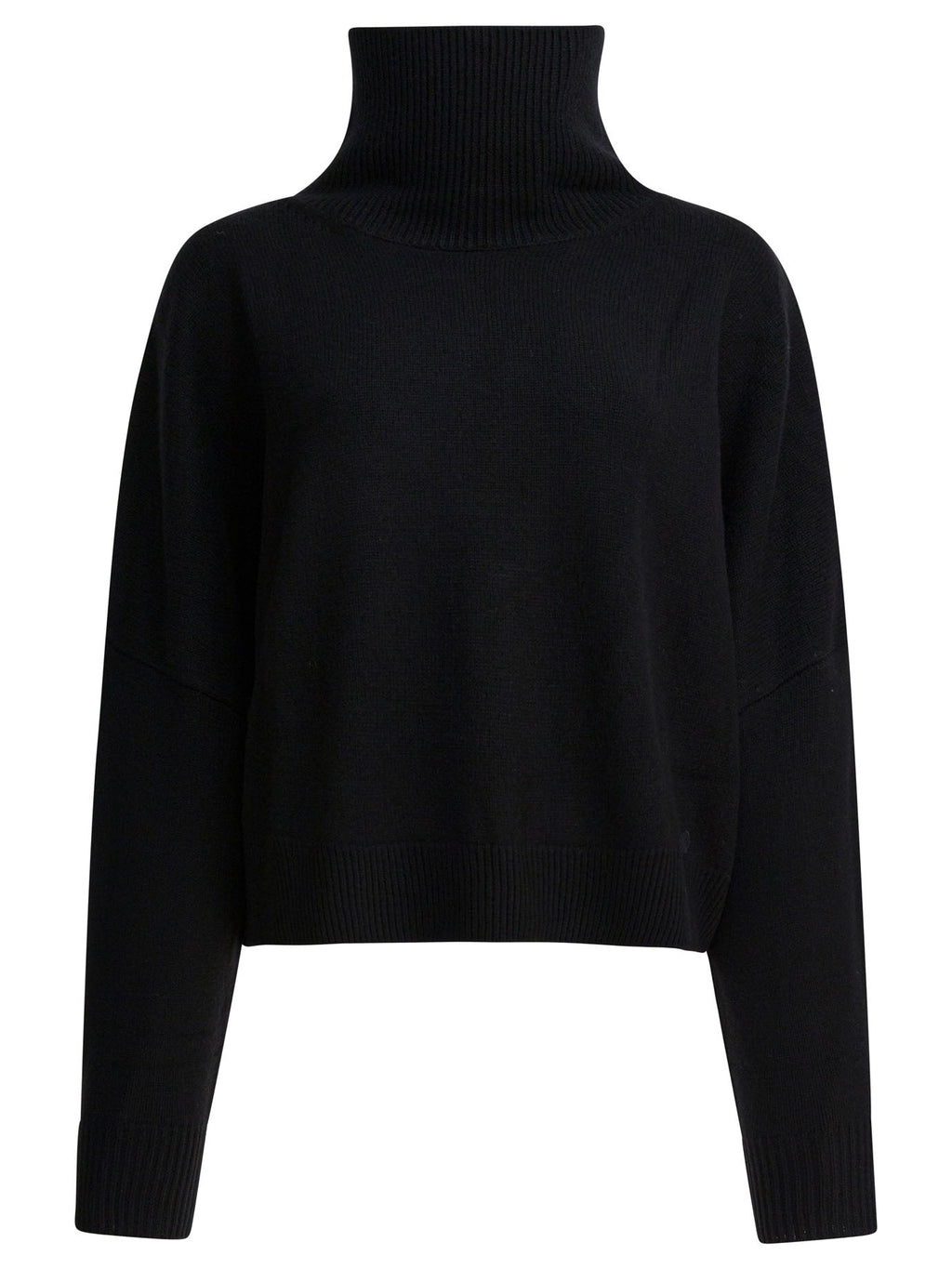 Loulou De Saison Knitwear
