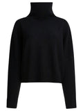 Loulou De Saison Knitwear