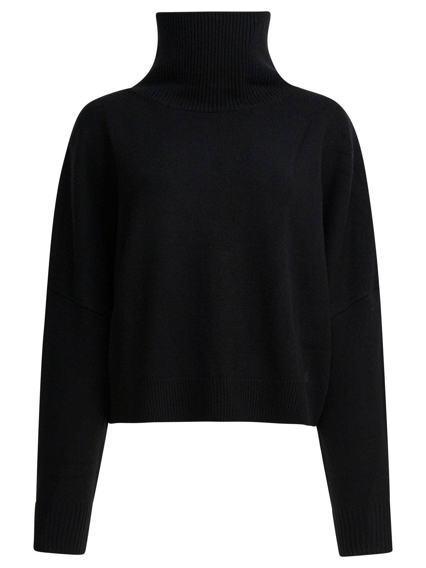 Loulou De Saison Knitwear