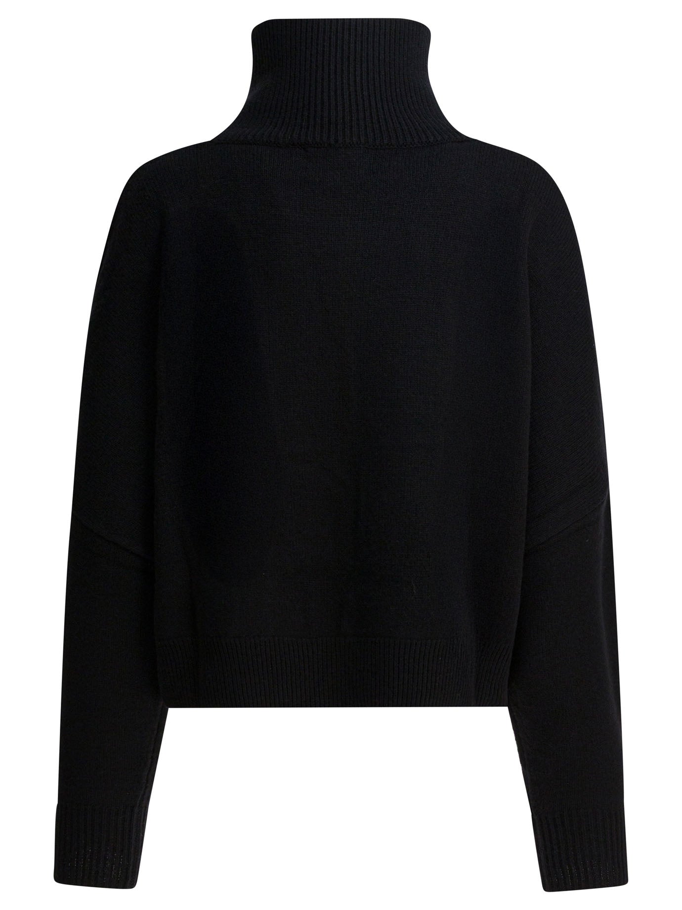 Loulou De Saison Knitwear