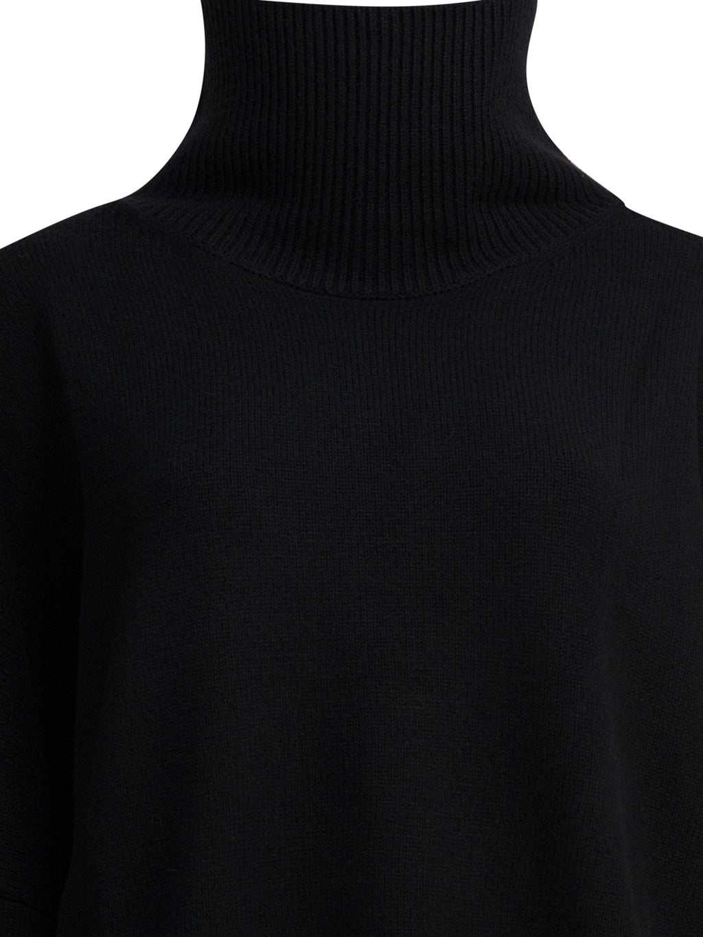Loulou De Saison Knitwear