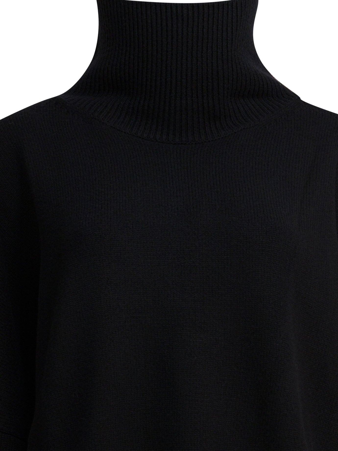 Loulou De Saison Knitwear