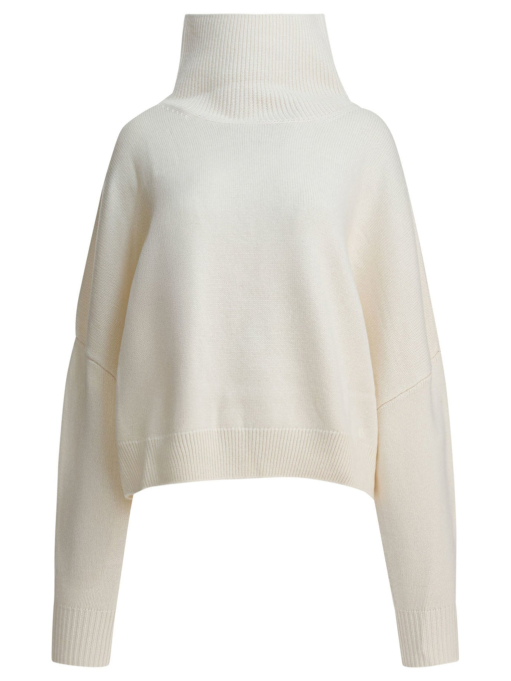 Loulou De Saison Knitwear