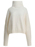 Loulou De Saison Knitwear