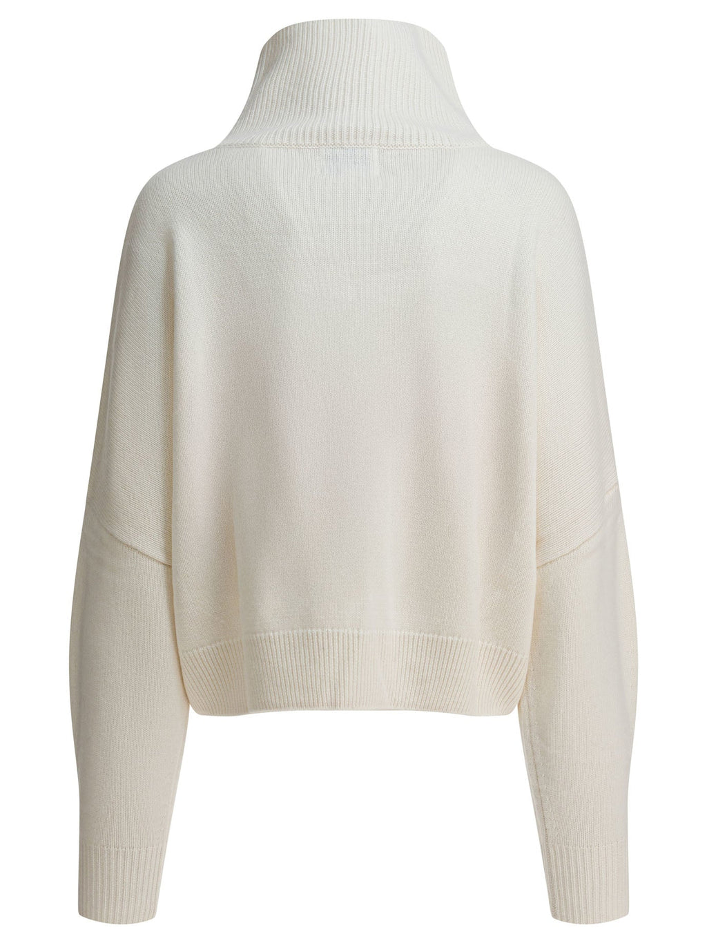 Loulou De Saison Knitwear