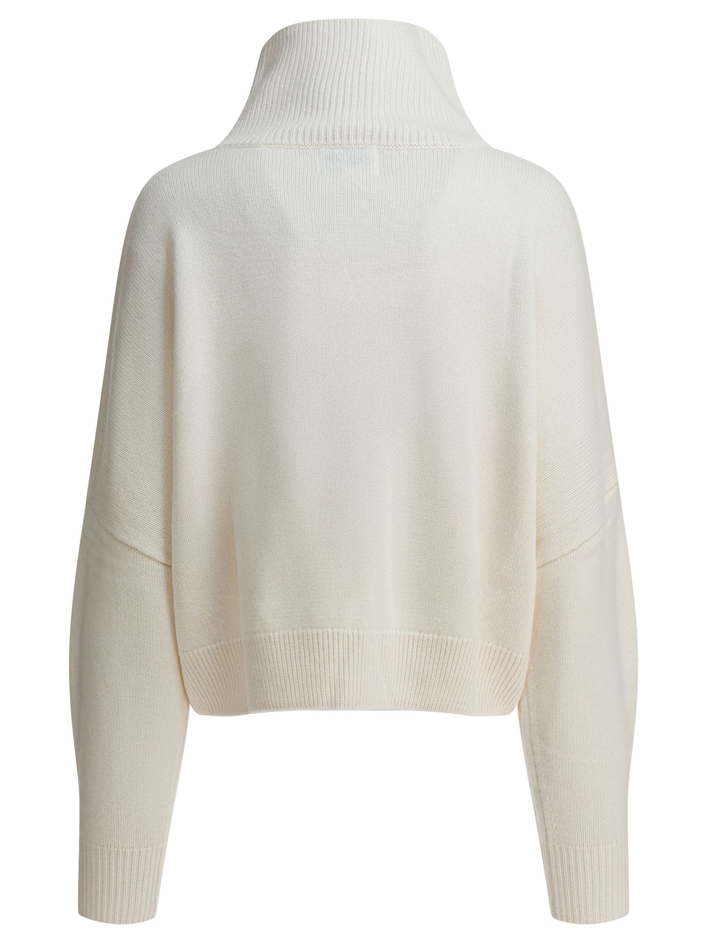 Loulou De Saison Knitwear