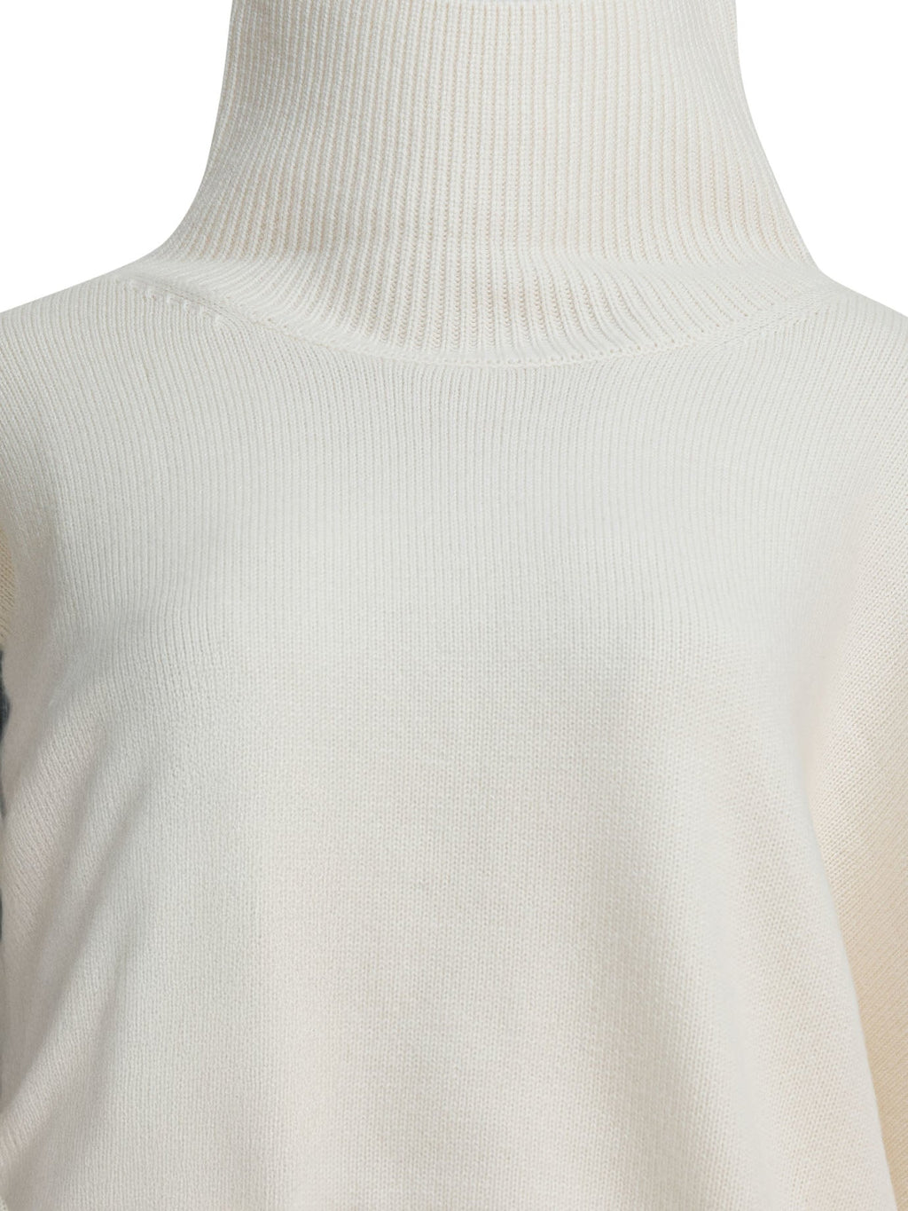 Loulou De Saison Knitwear