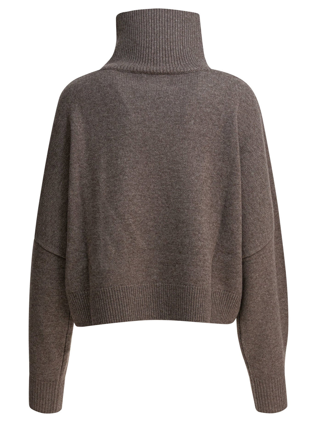 Loulou De Saison Knitwear