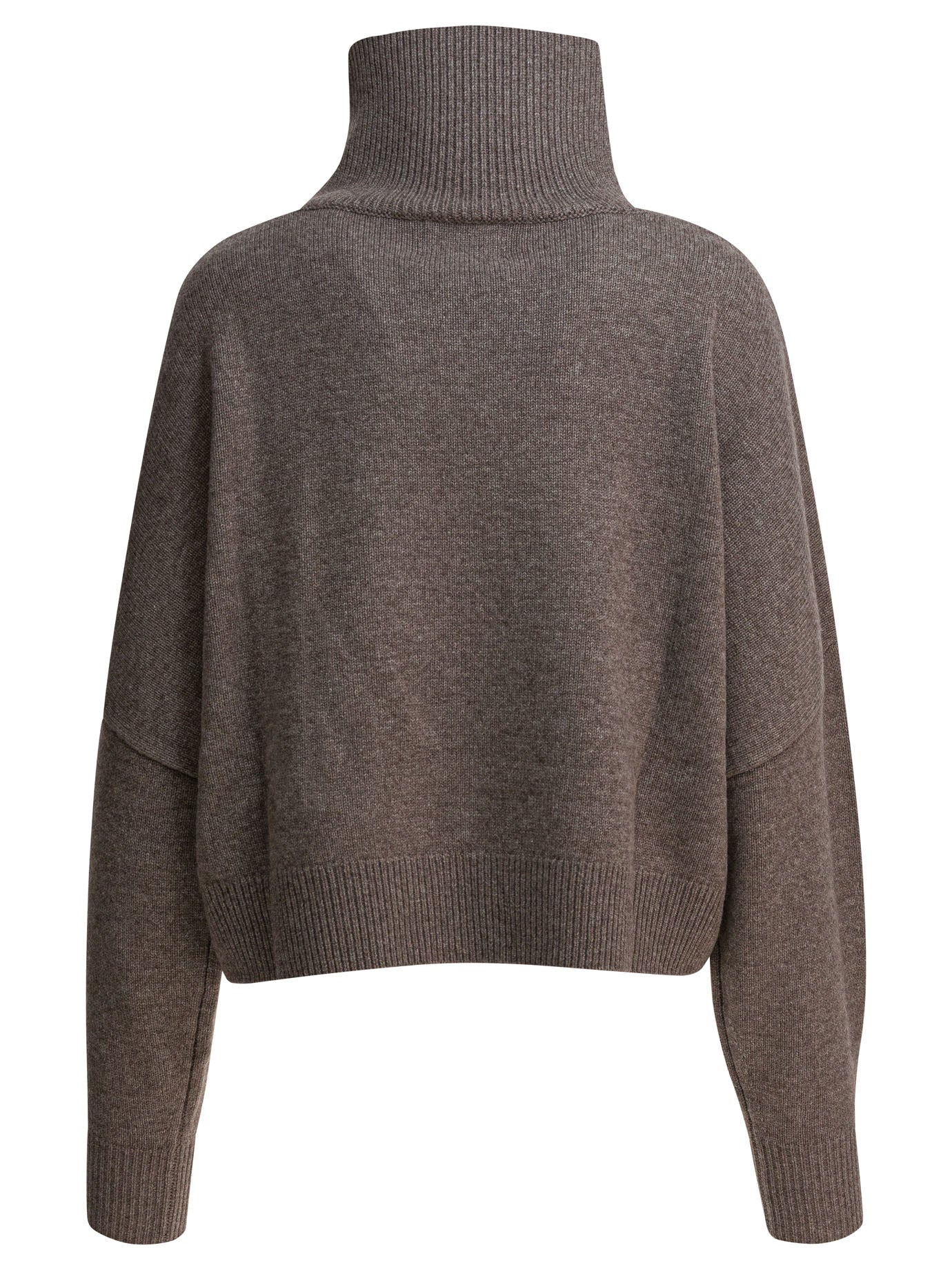 Loulou De Saison Knitwear