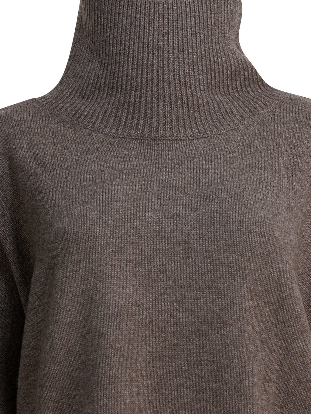 Loulou De Saison Knitwear
