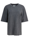 Loulou De Saison Knitwear