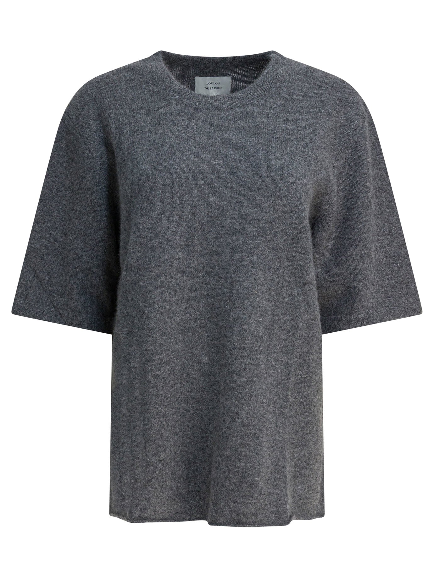 Loulou De Saison Knitwear
