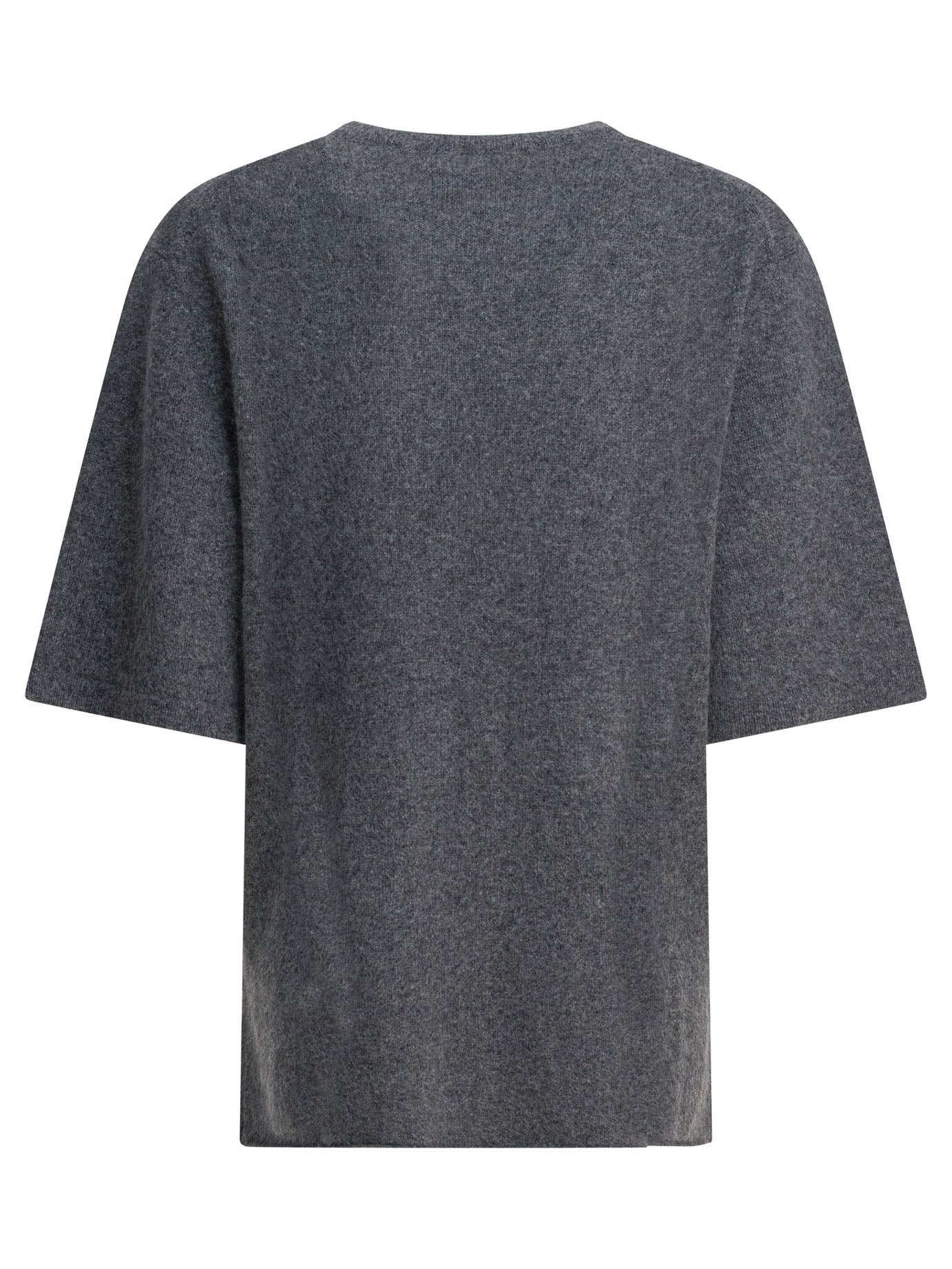 Loulou De Saison Knitwear