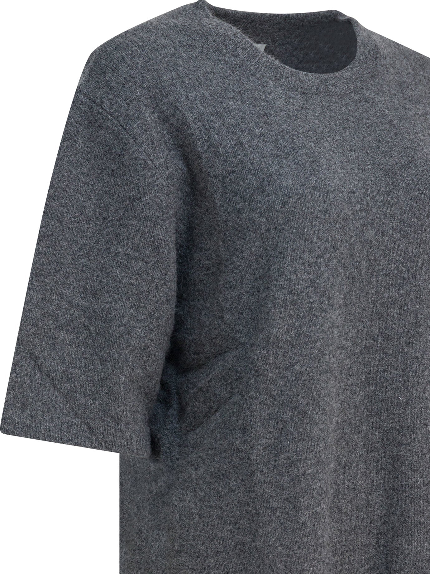 Loulou De Saison Knitwear