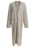 Loulou De Saison Knitwear