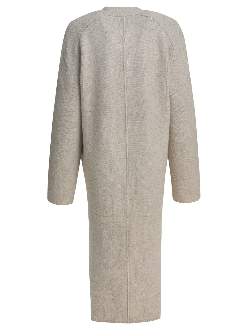 Loulou De Saison Knitwear
