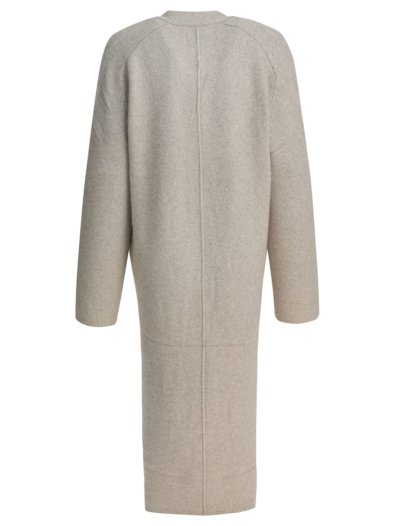 Loulou De Saison Knitwear