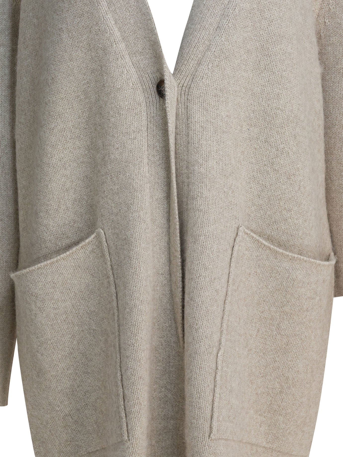 Loulou De Saison Knitwear