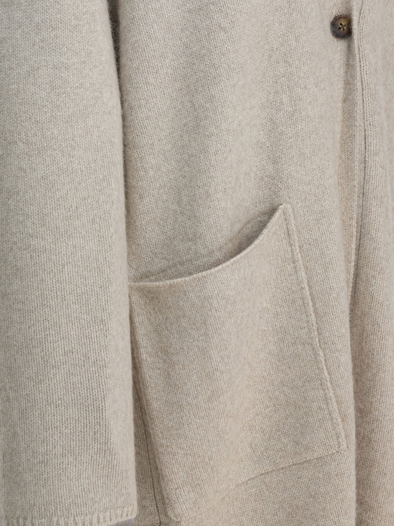 Loulou De Saison Knitwear