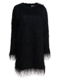 Loulou De Saison "tina" Short Dress