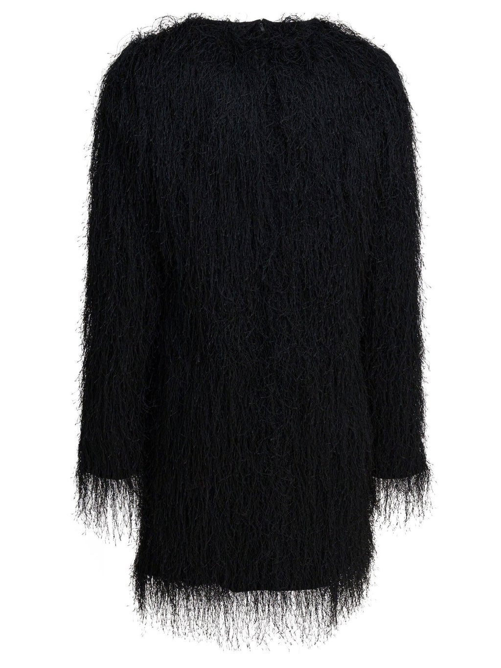 Loulou De Saison "tina" Short Dress