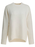 Loulou De Saison Cashmere "tino" Sweater