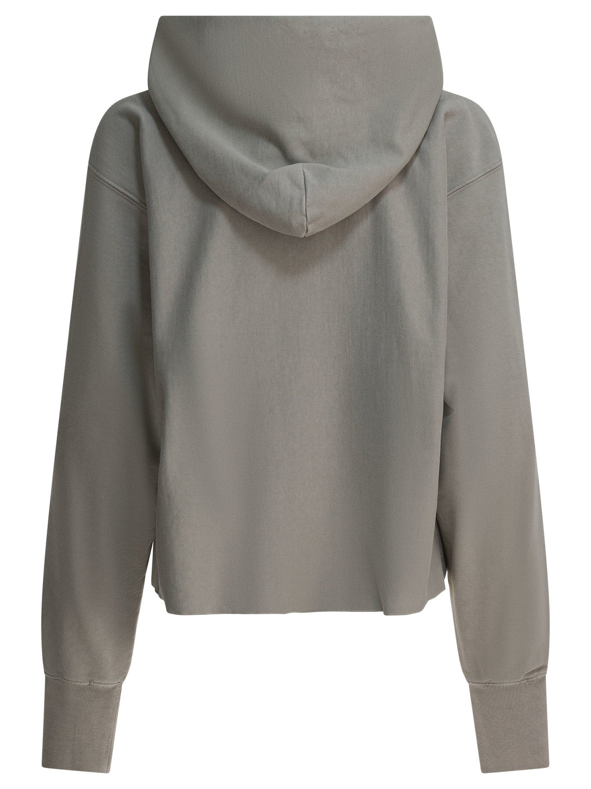 Maison Margiela Sweatshirts