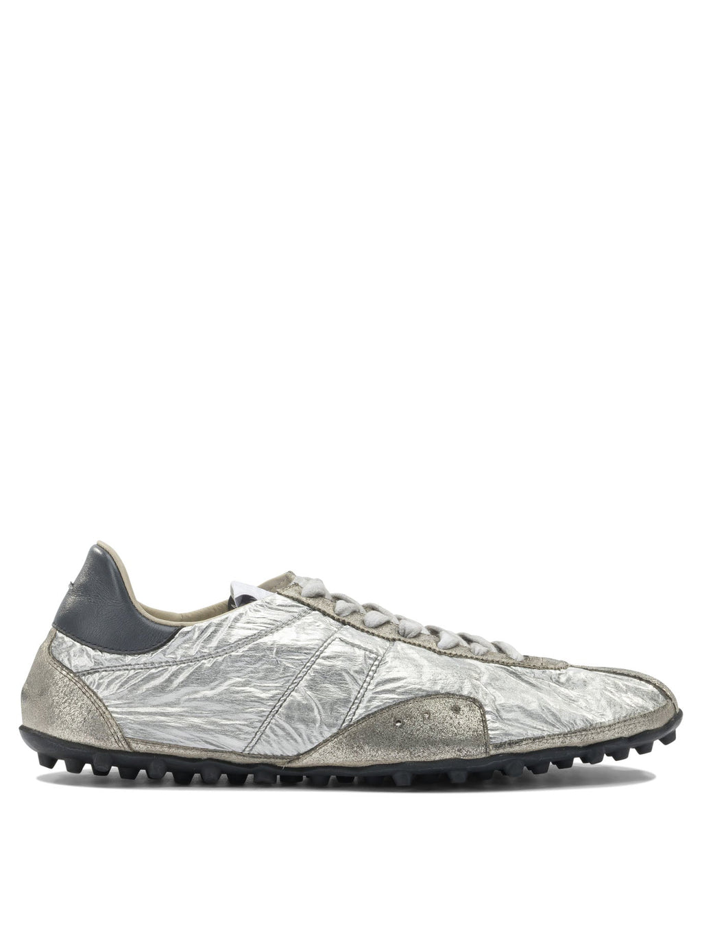 Maison Margiela "sprinters" Sneakers