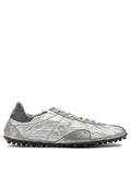 Maison Margiela "sprinters" Sneakers