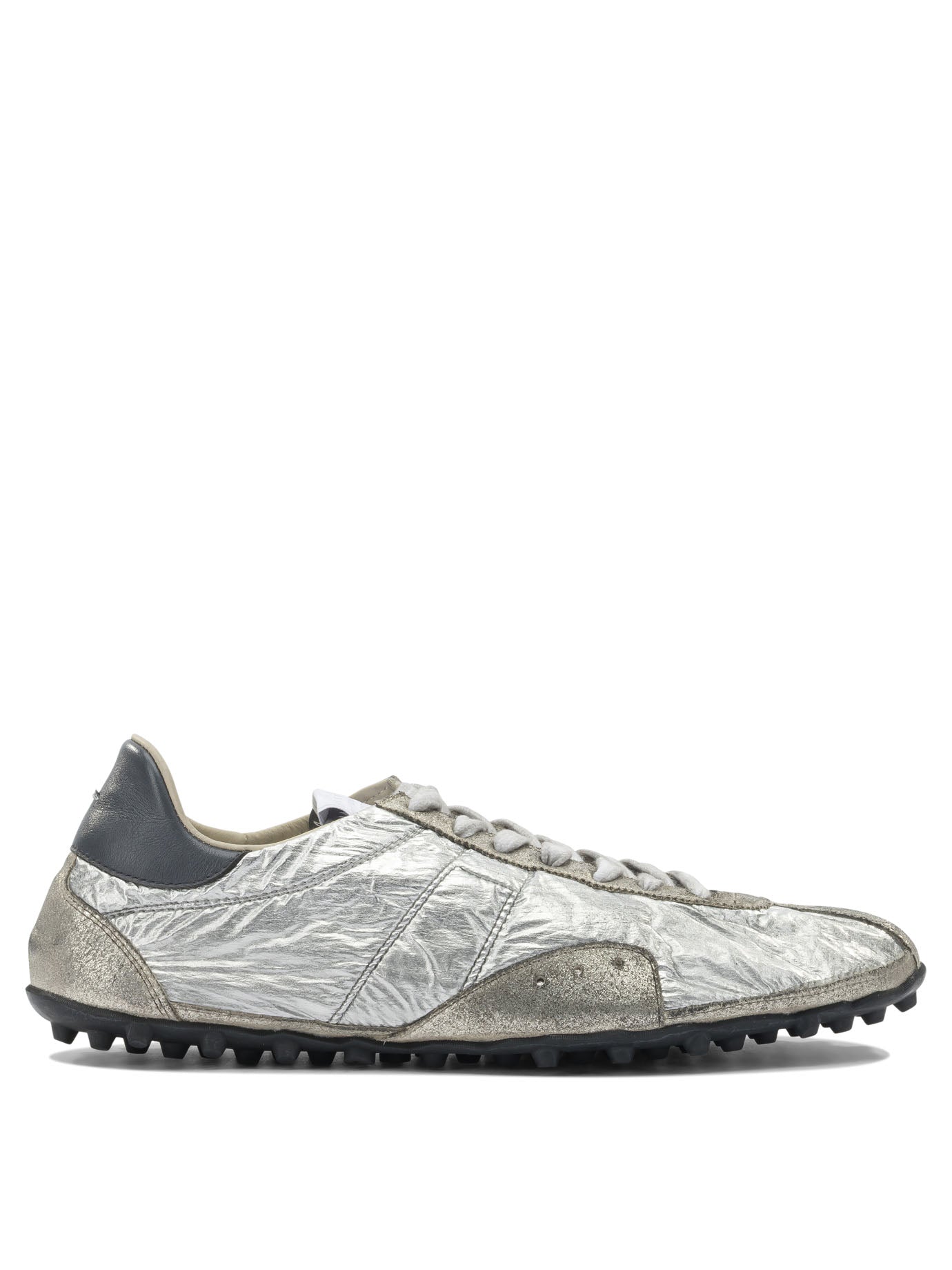 Maison Margiela "sprinters" Sneakers