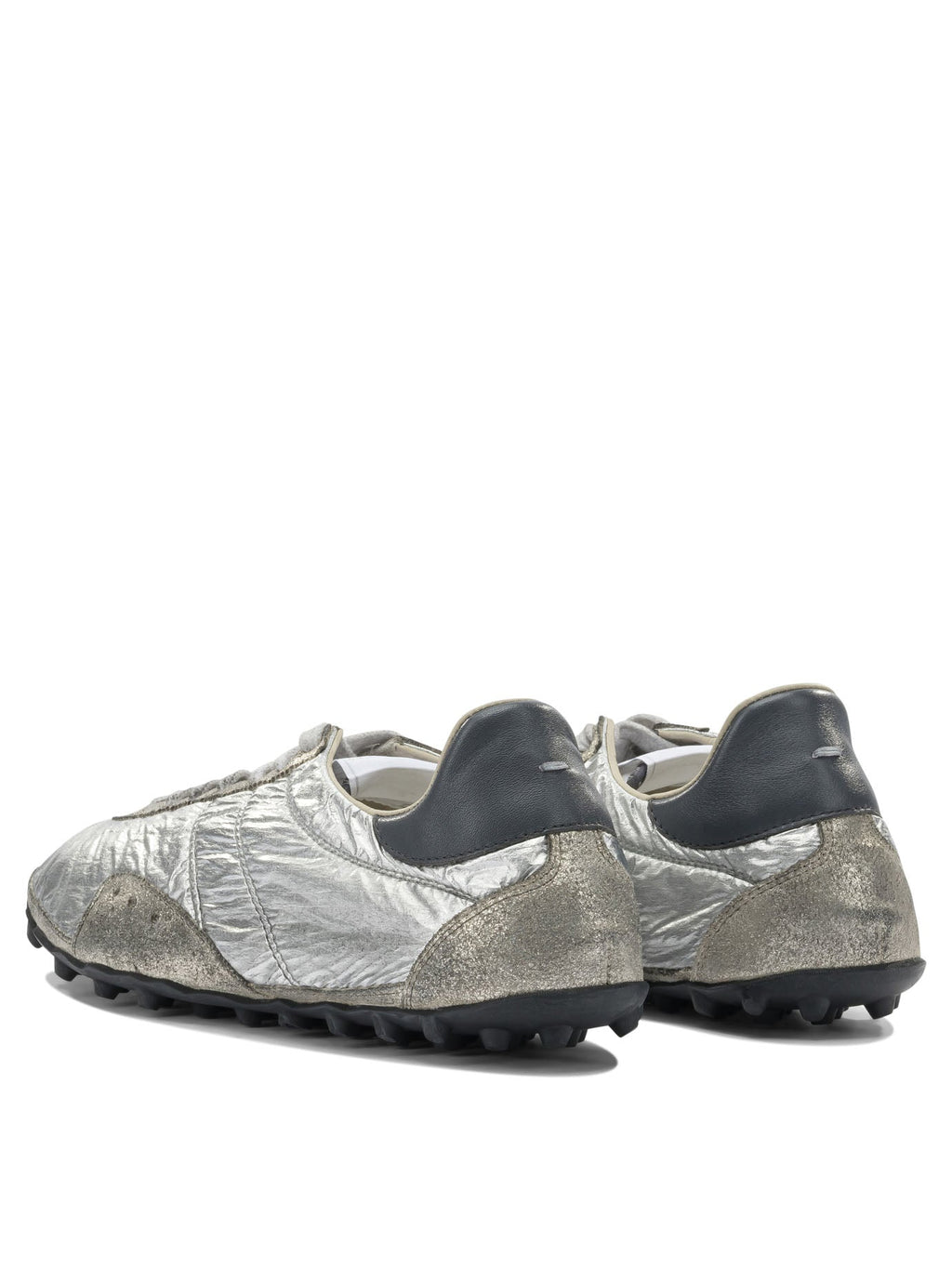 Maison Margiela "sprinters" Sneakers