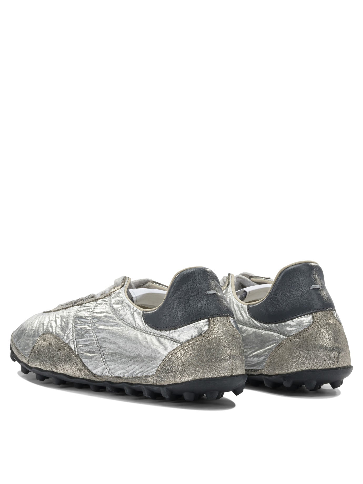Maison Margiela "sprinters" Sneakers
