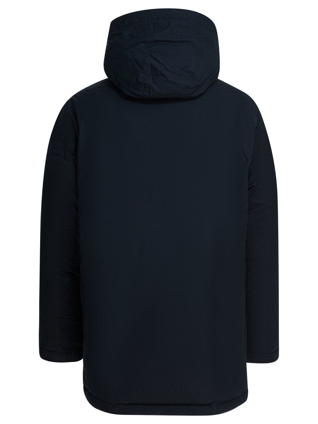 Mammut Jackets & Coats