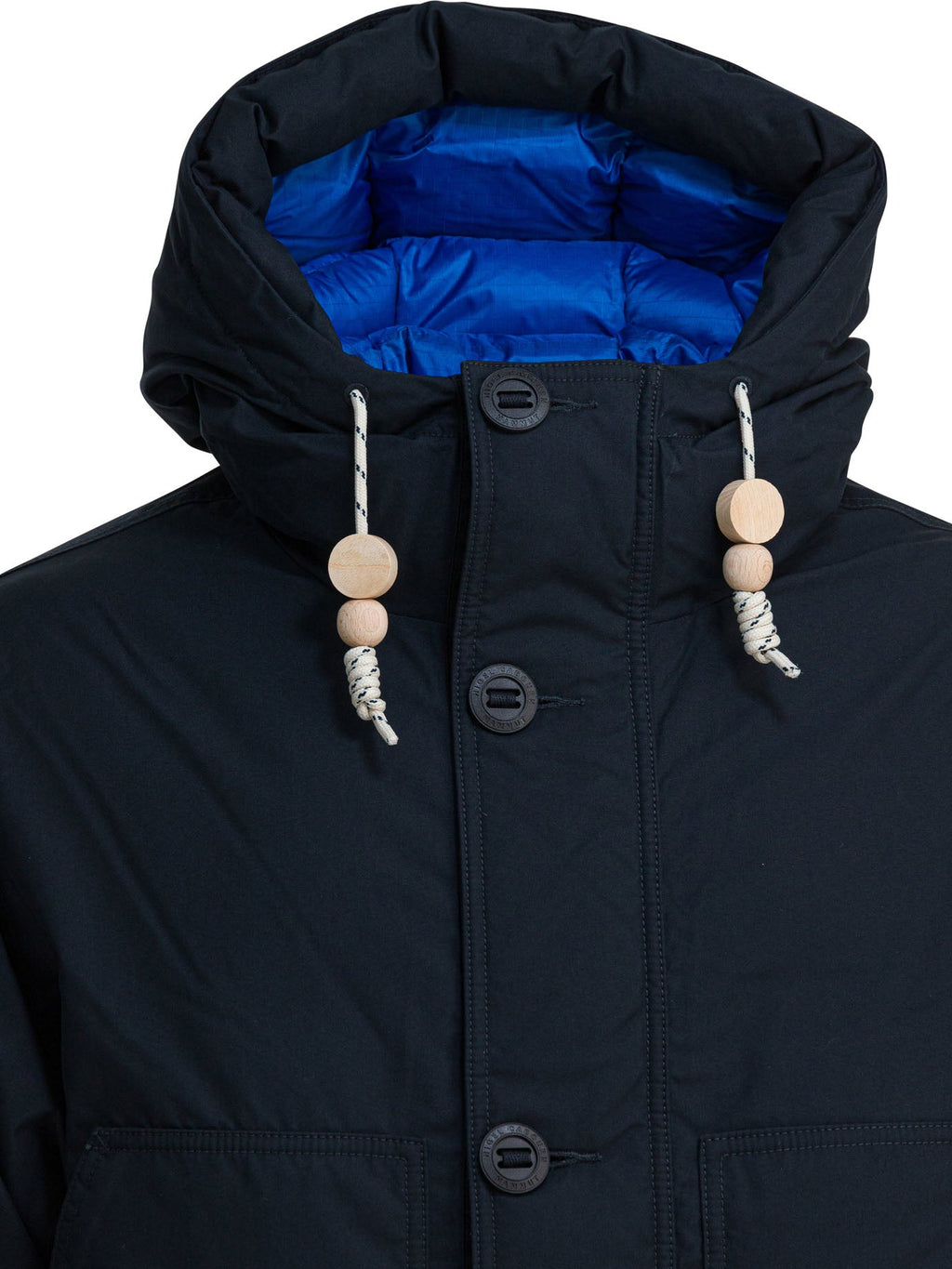 Mammut Jackets & Coats