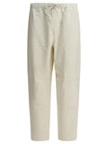 Mammut Trousers